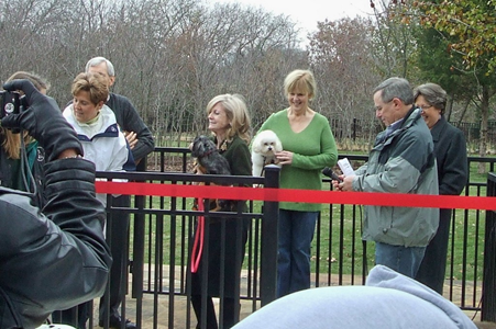 Wagging Tail Dog Park Opening 23.JPG